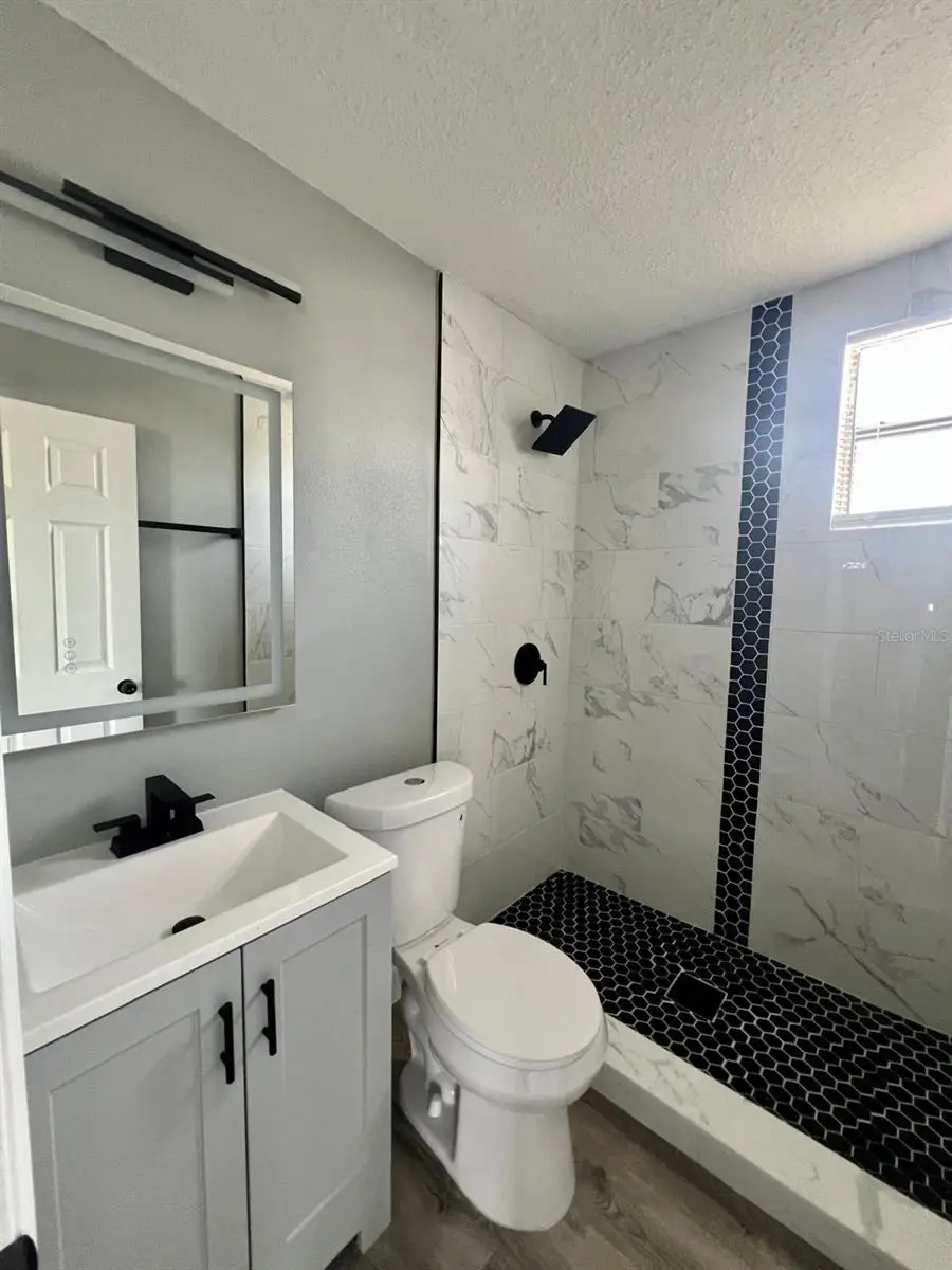708 Martin L King Jr Avenue, FL