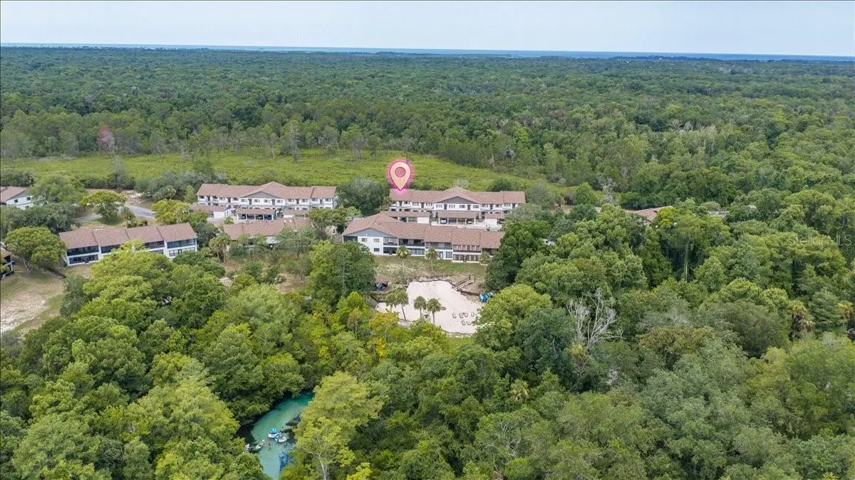 6653 River Run Boulevard, FL
