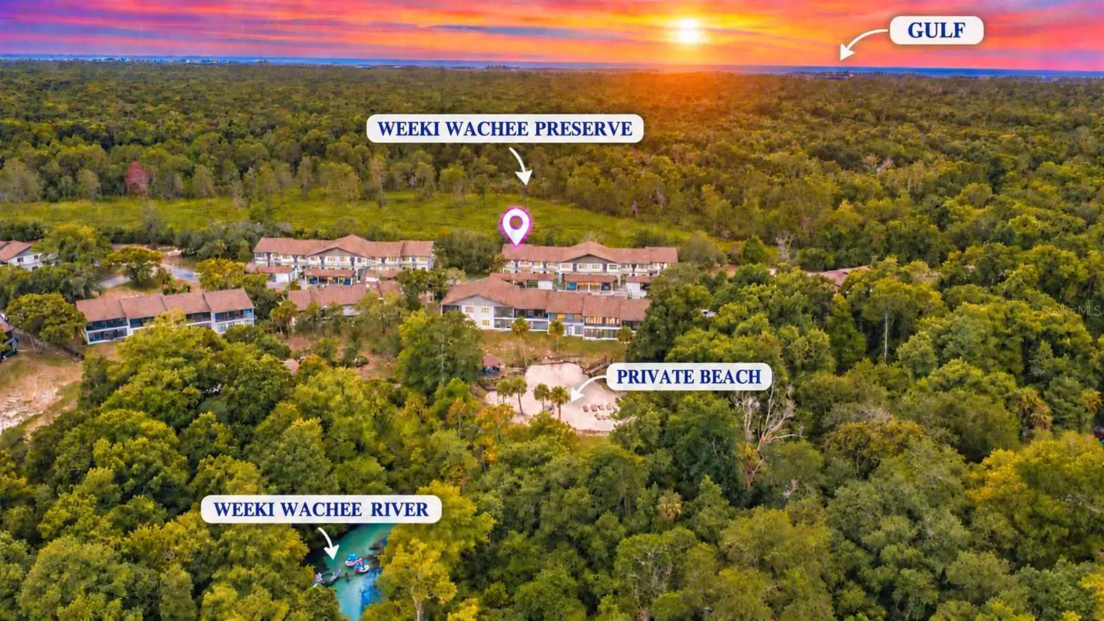 6653 River Run Boulevard, FL