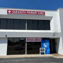 3131 Clark Road, FL