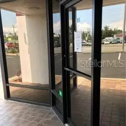 3131 Clark Road, FL