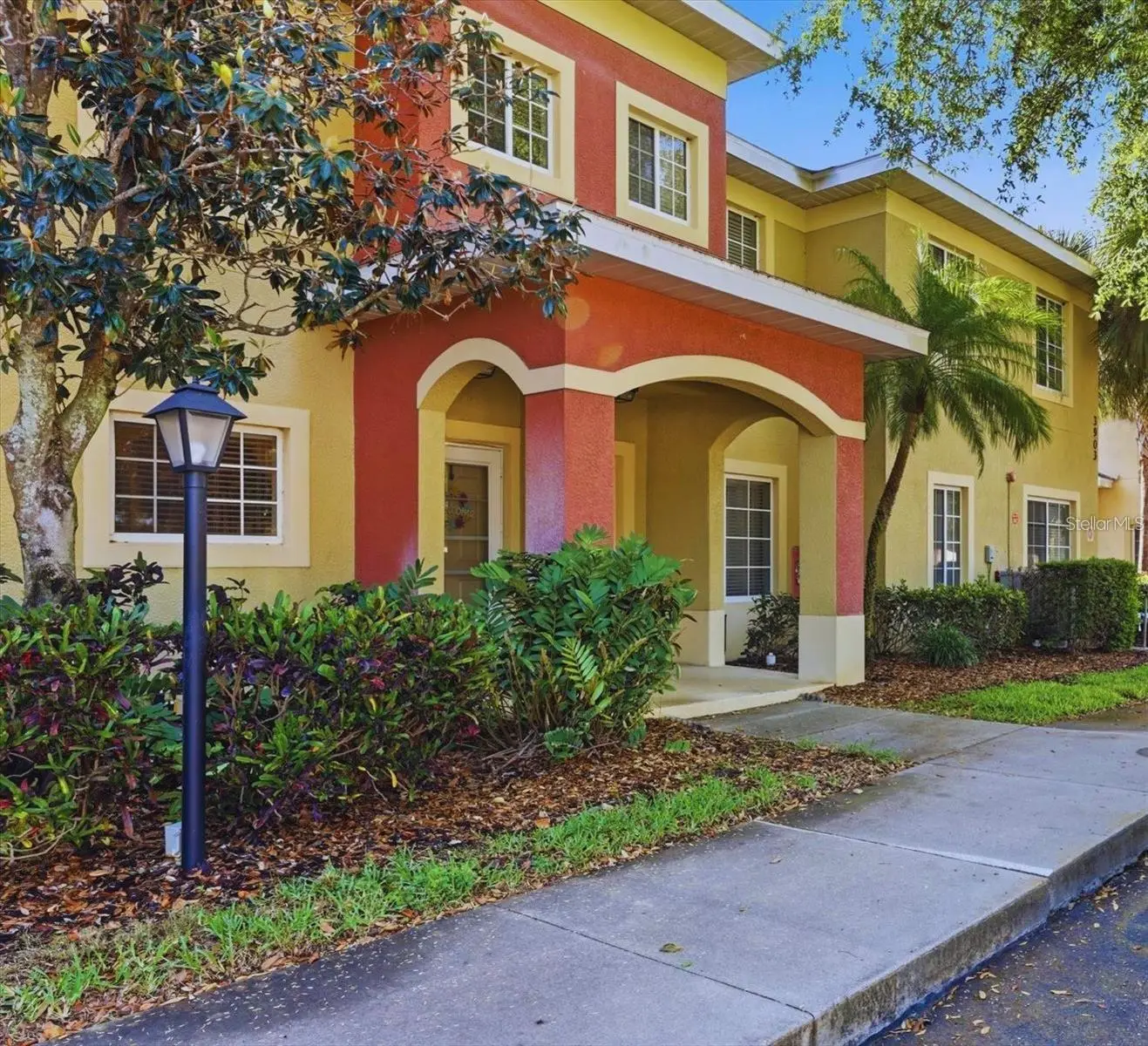 3603 45th Terrace, FL