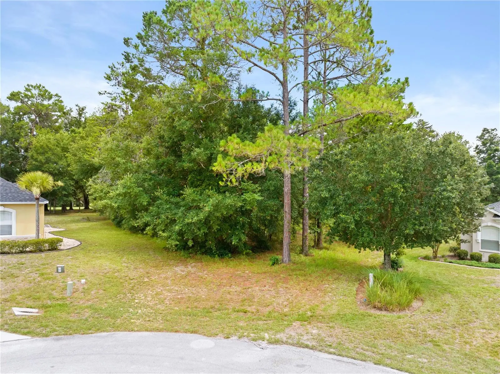 17 Woodlee Court, FL