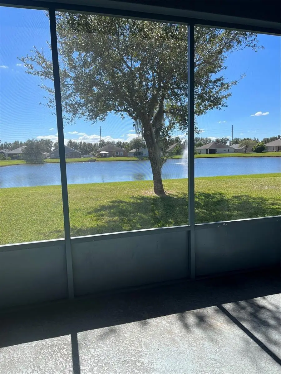 2818 Oconnell Drive, FL