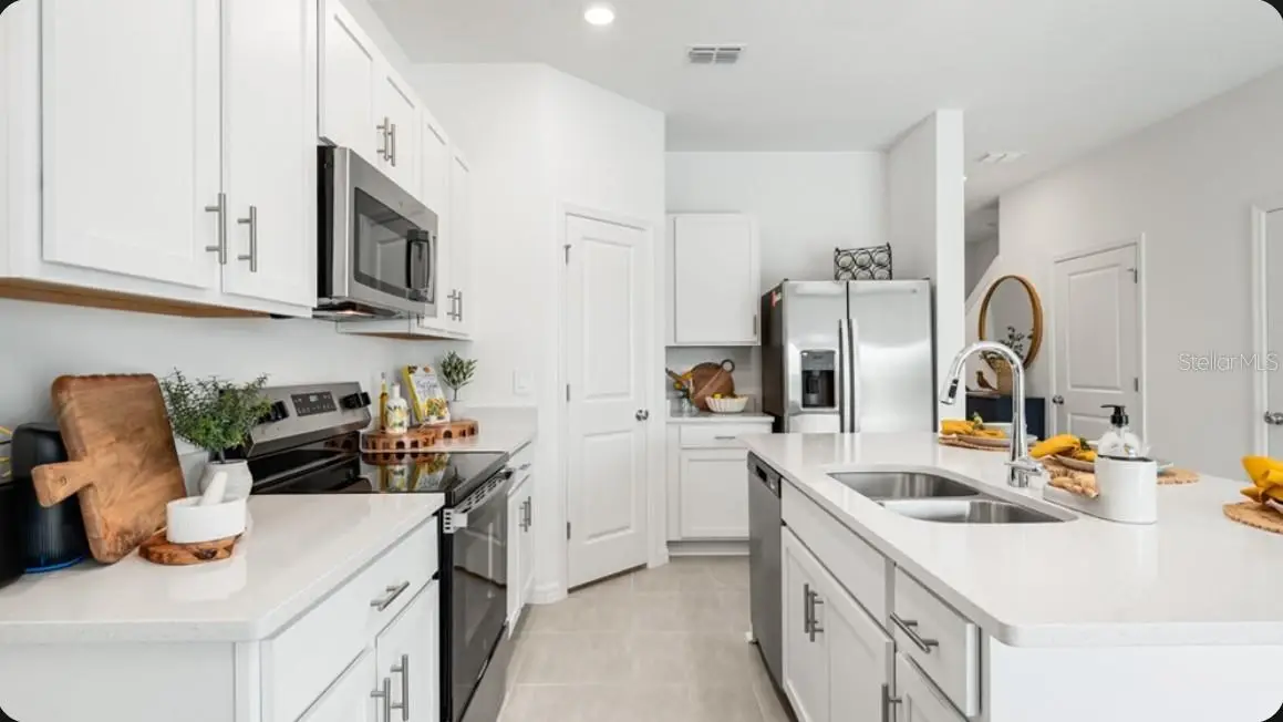 10802 Eclipse Street, FL