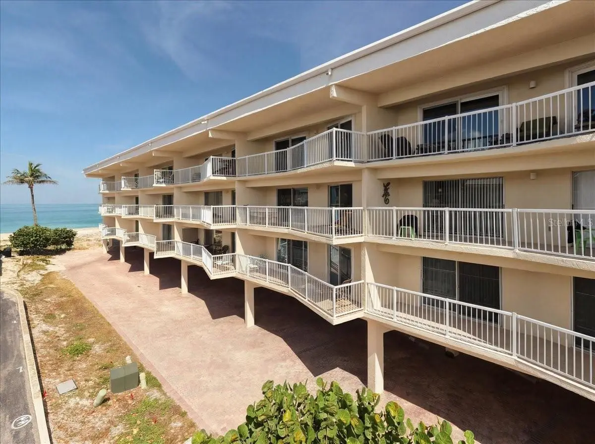 1480 Gulf Boulevard, FL