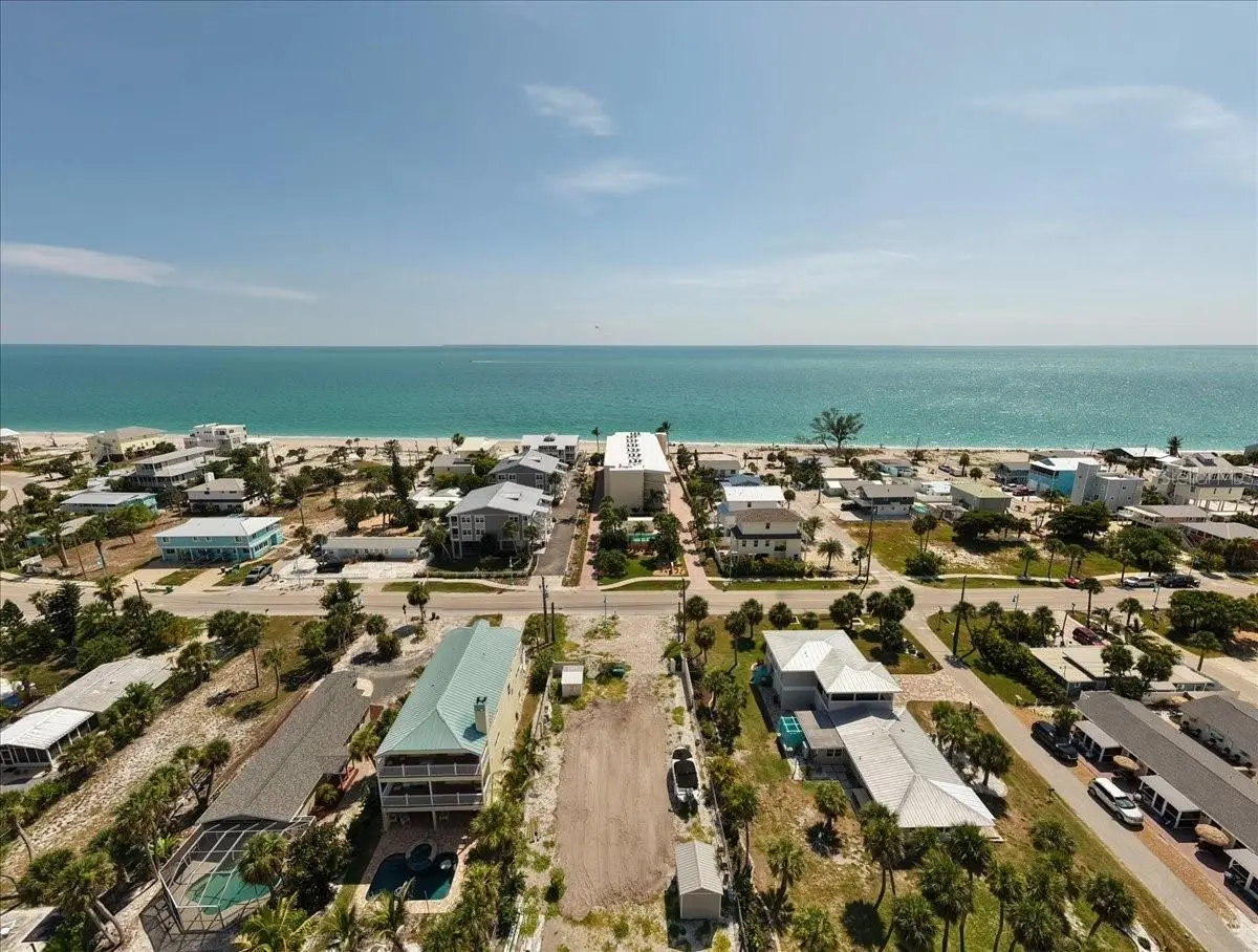 1480 Gulf Boulevard, FL