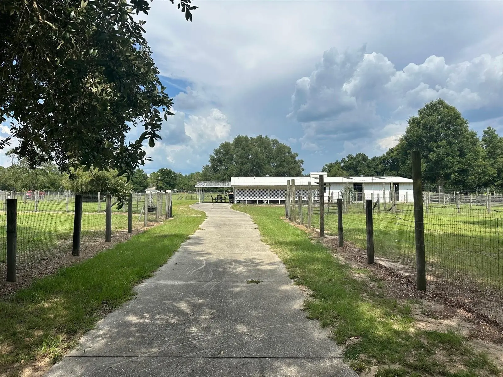 905 80th Avenue, FL
