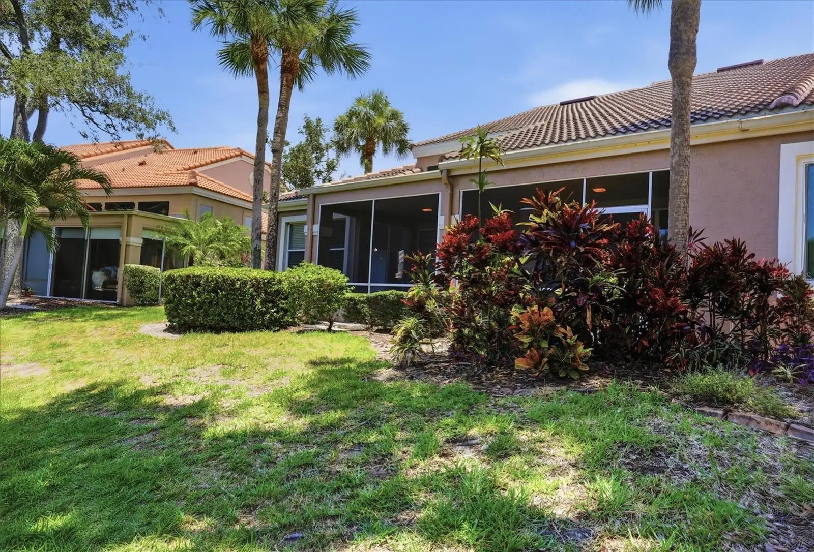 4636 Deer Trail Boulevard, FL