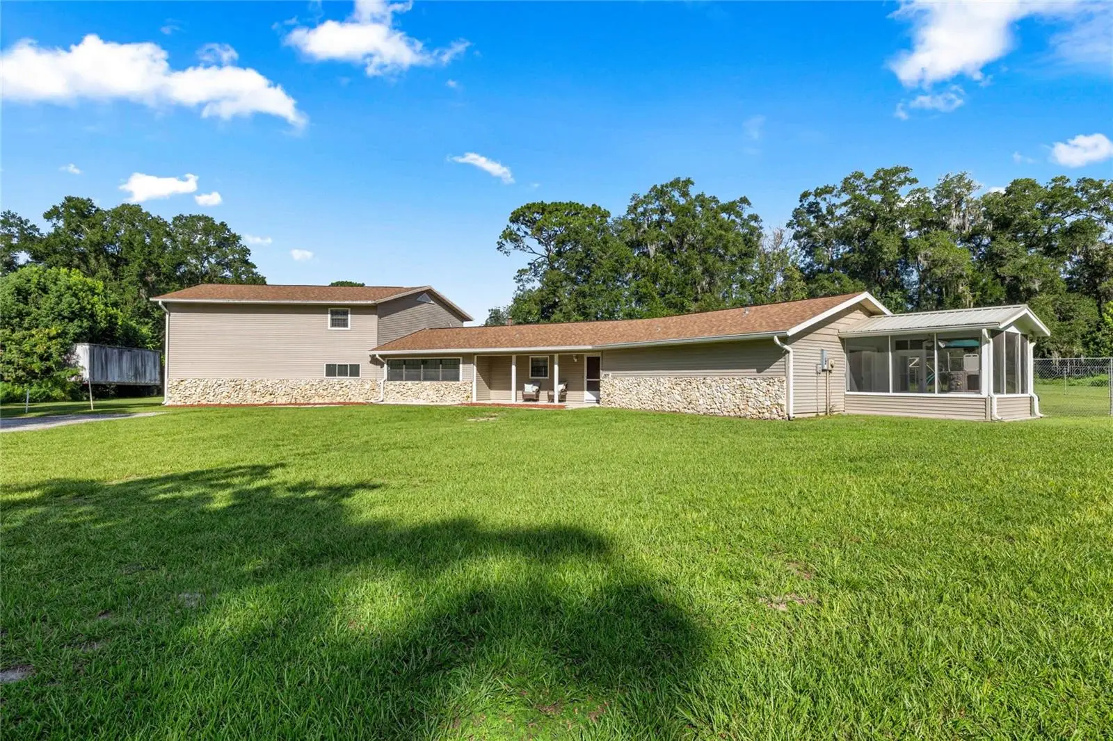2809 49th Street, FL