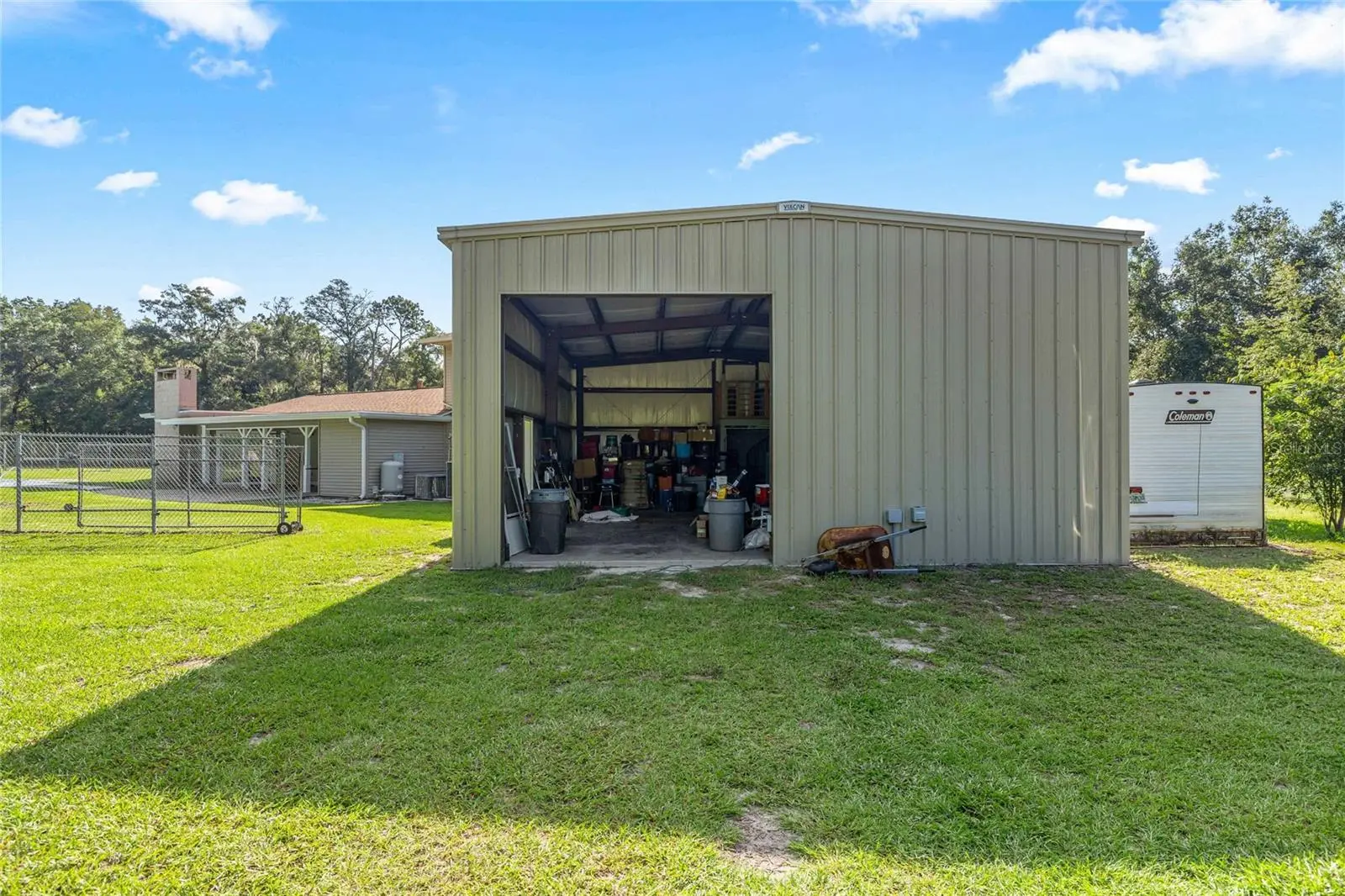 2809 49th Street, FL
