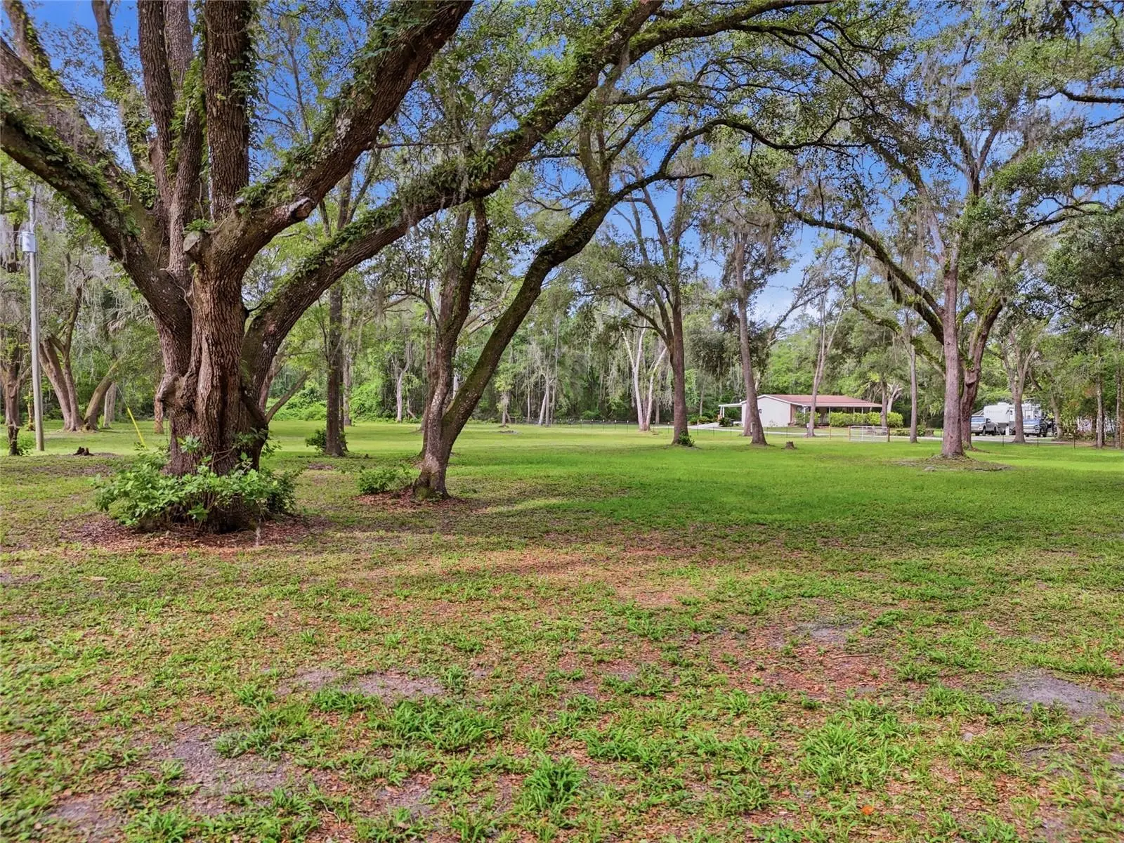 00 County Road 18, FL