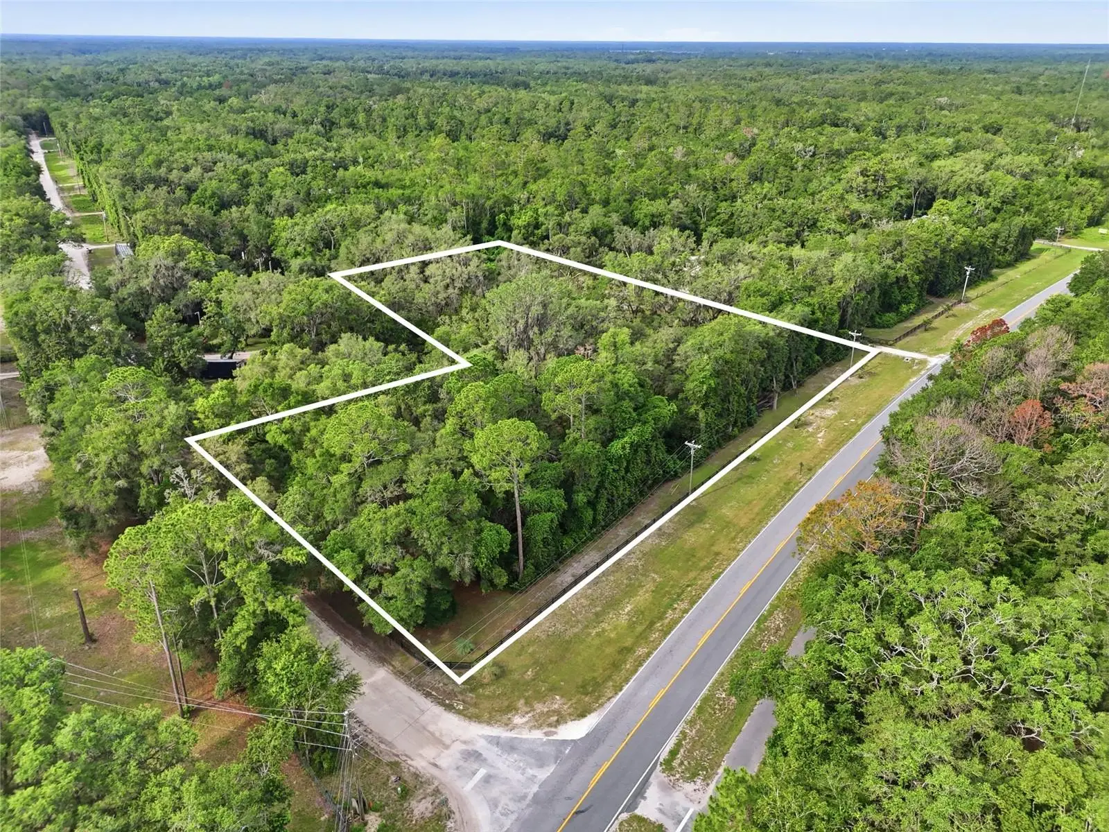 00 County Road 18, FL