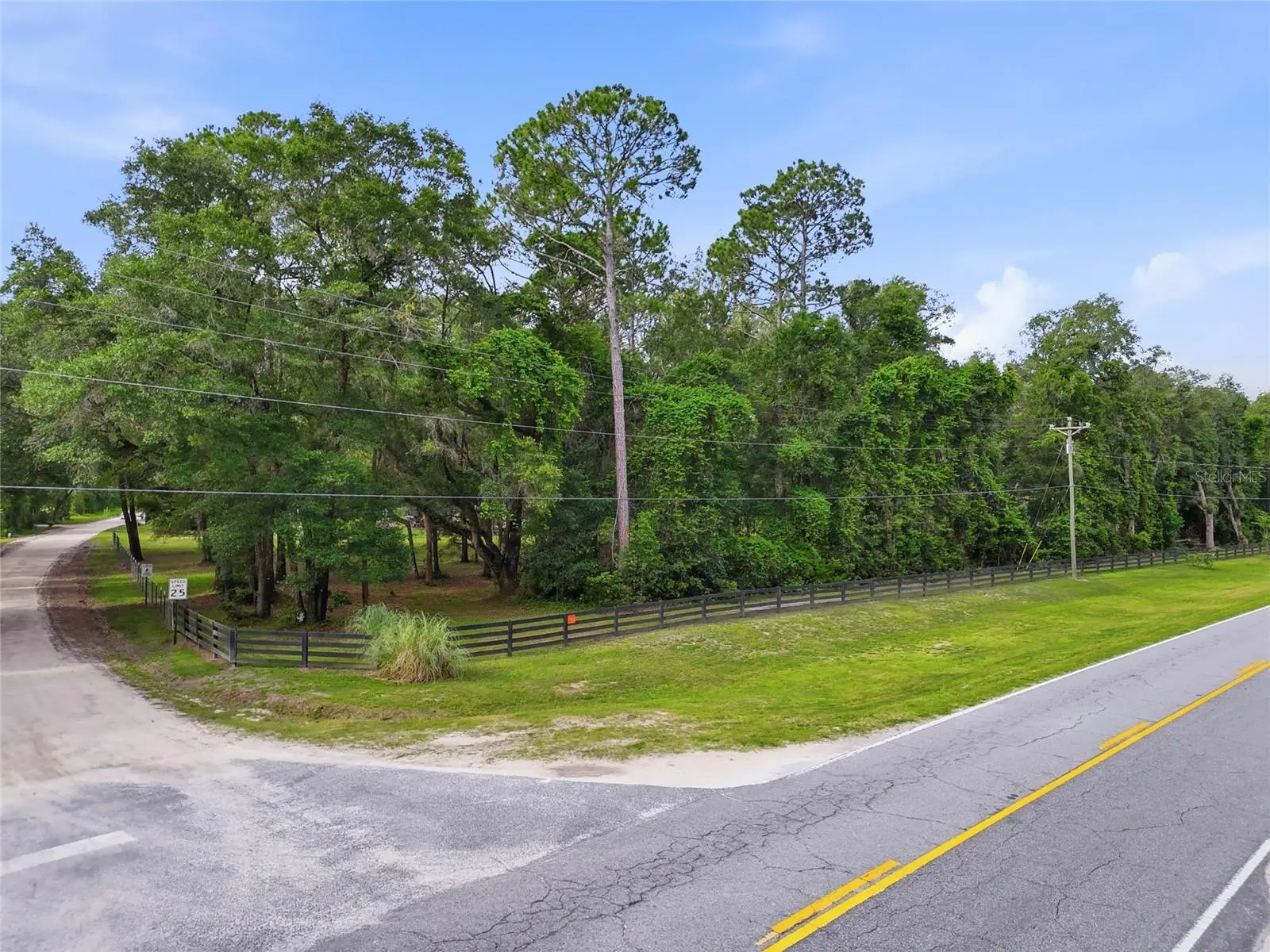 00 County Road 18, FL