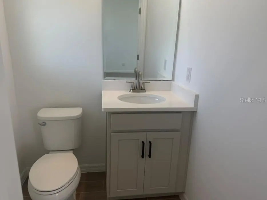 482 Winsome Alley, FL