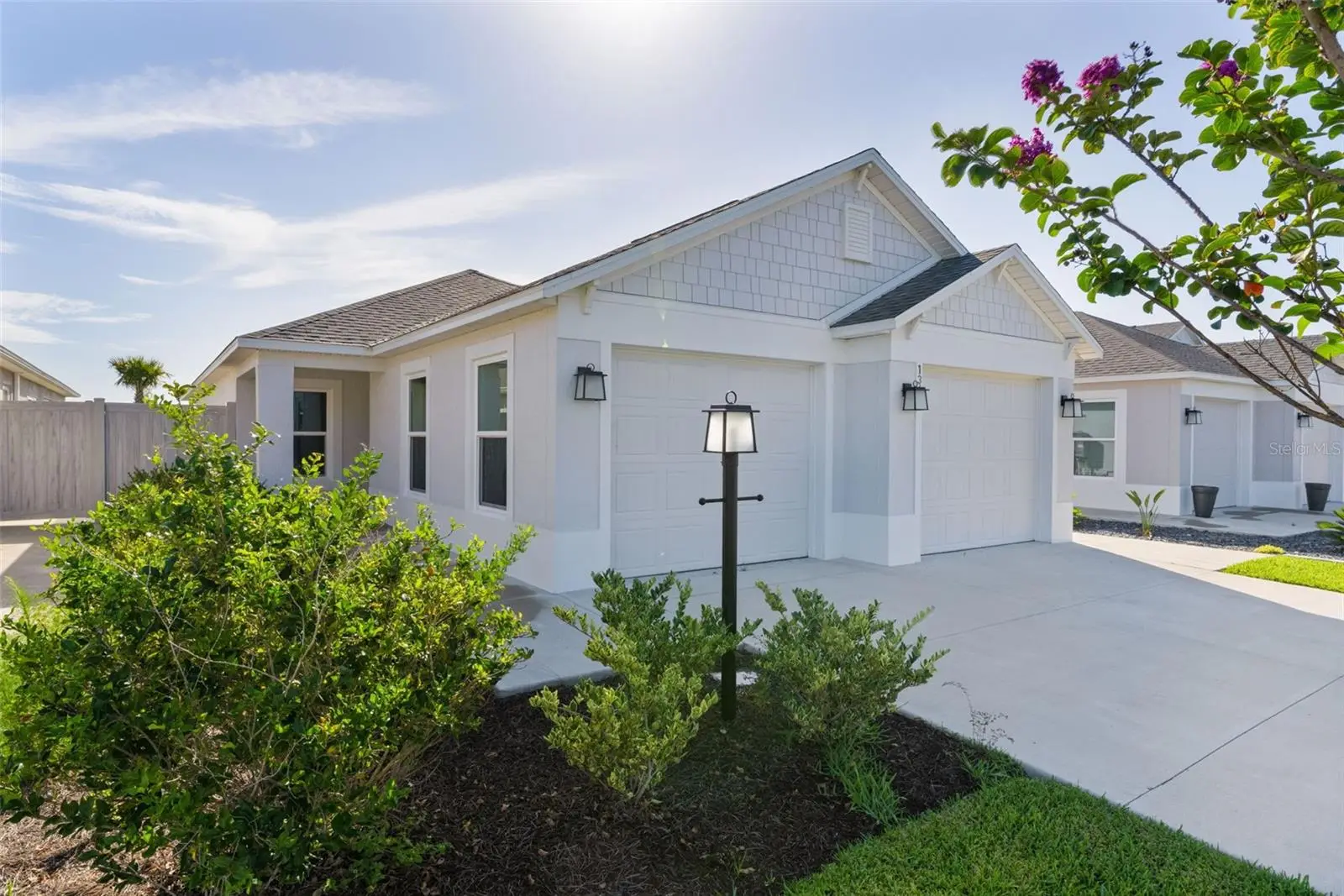 1363 Darren Drive, FL