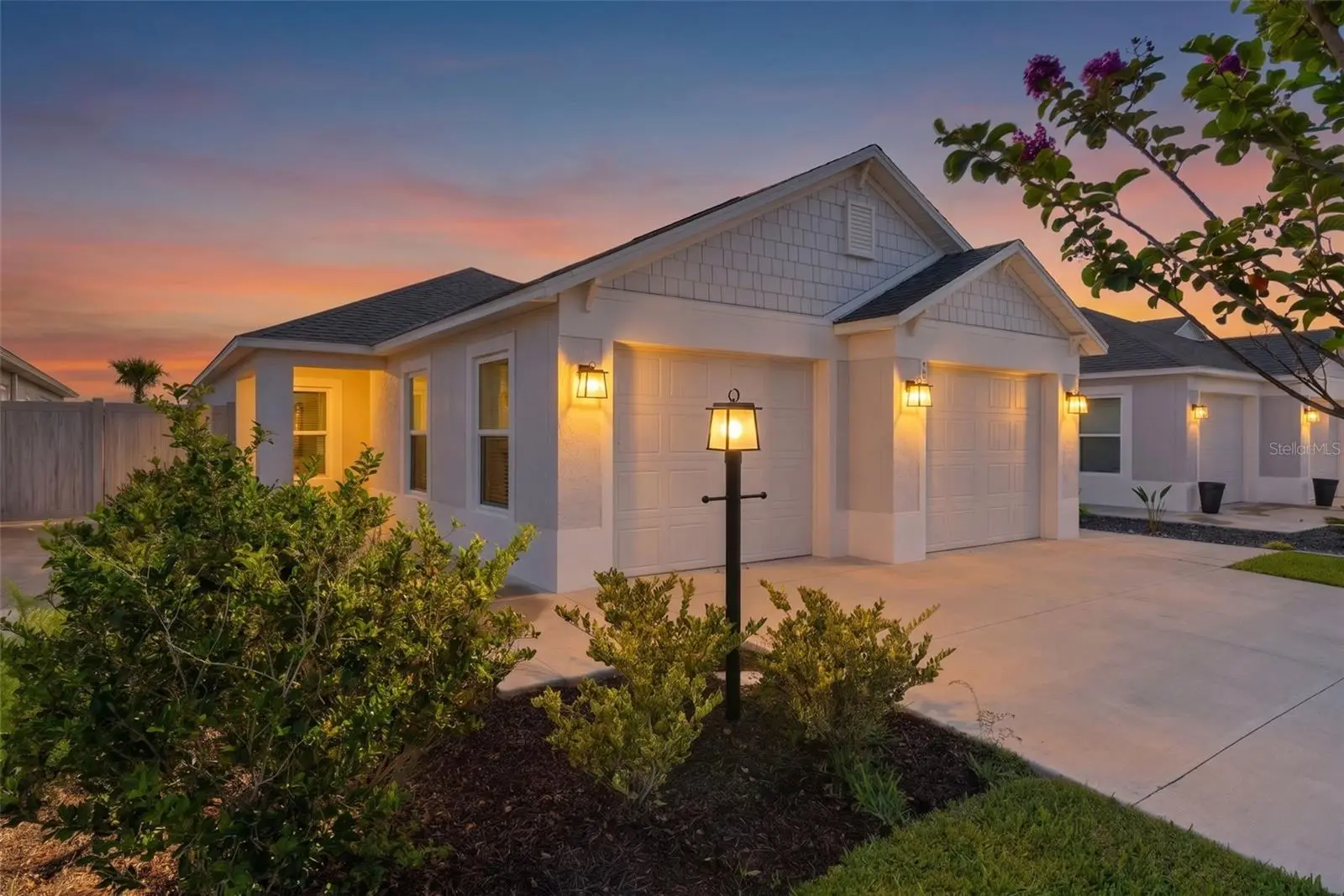 1363 Darren Drive, FL