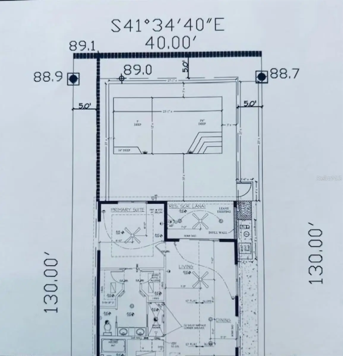 1363 Darren Drive, FL