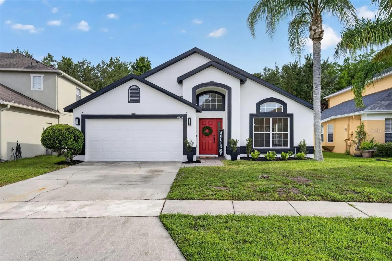 14229 Sapphire Bay Circle, FL