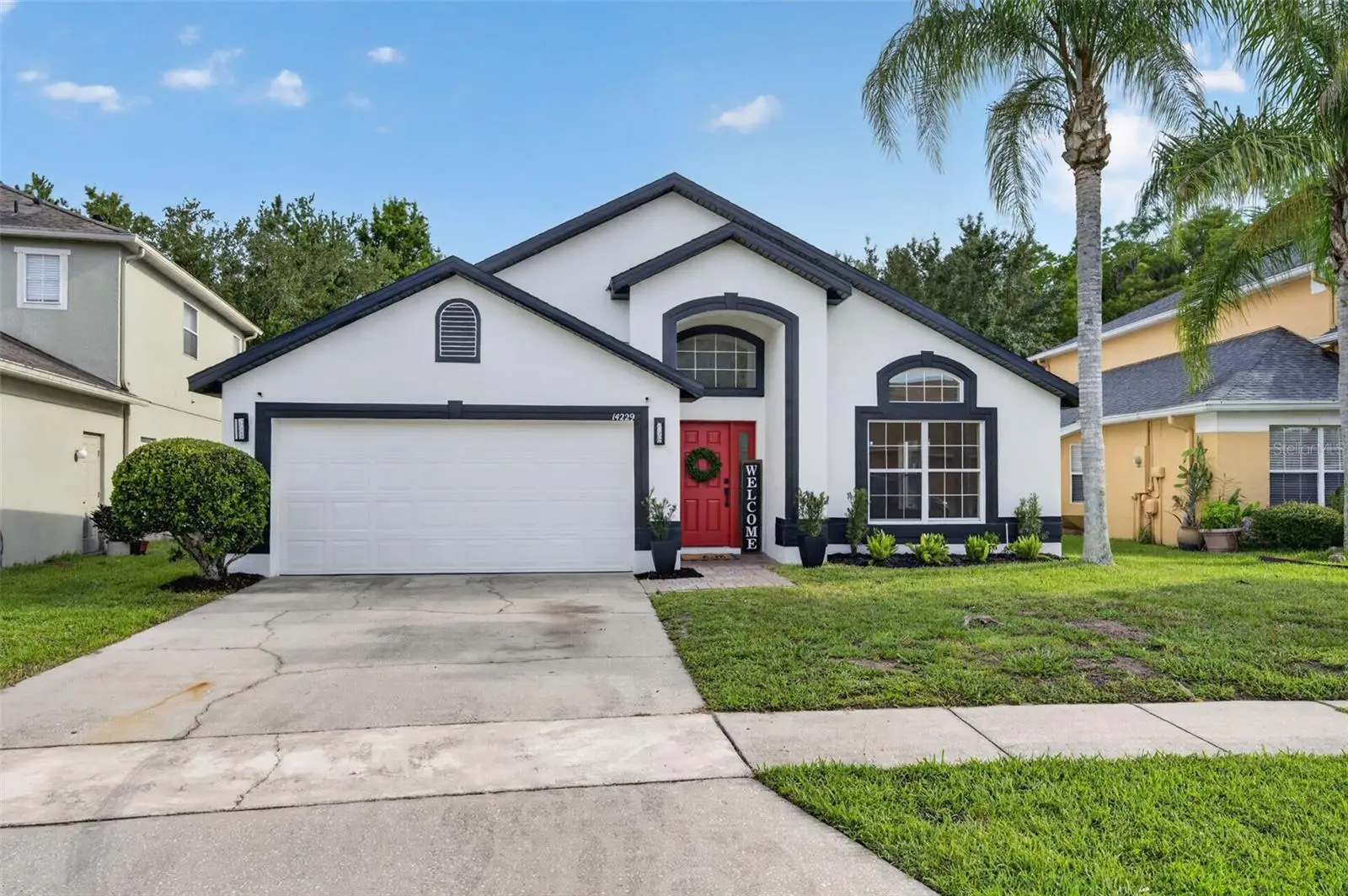 14229 Sapphire Bay Circle, FL