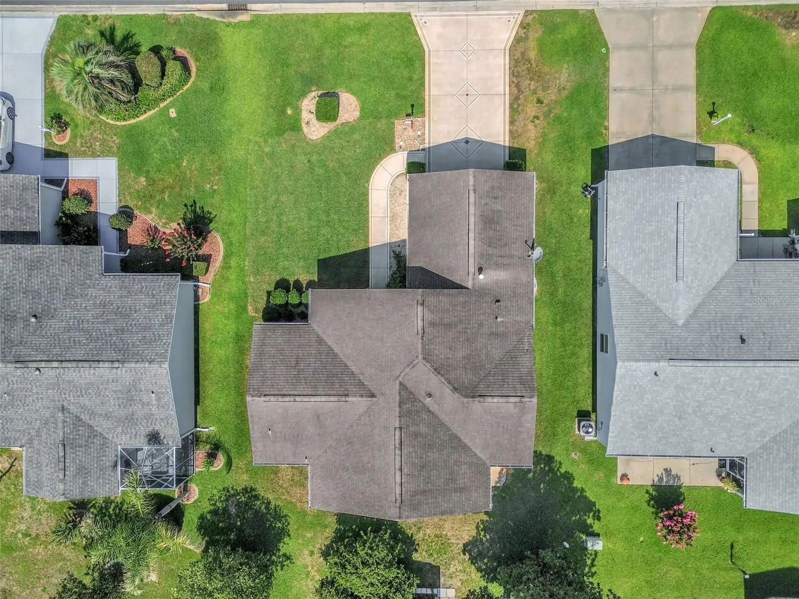 1707 Gomez Place, FL