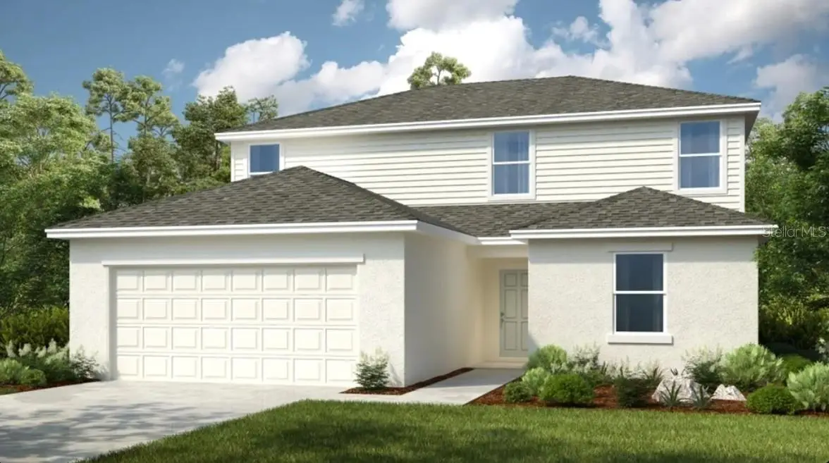 5473 Isla Saona Drive, FL