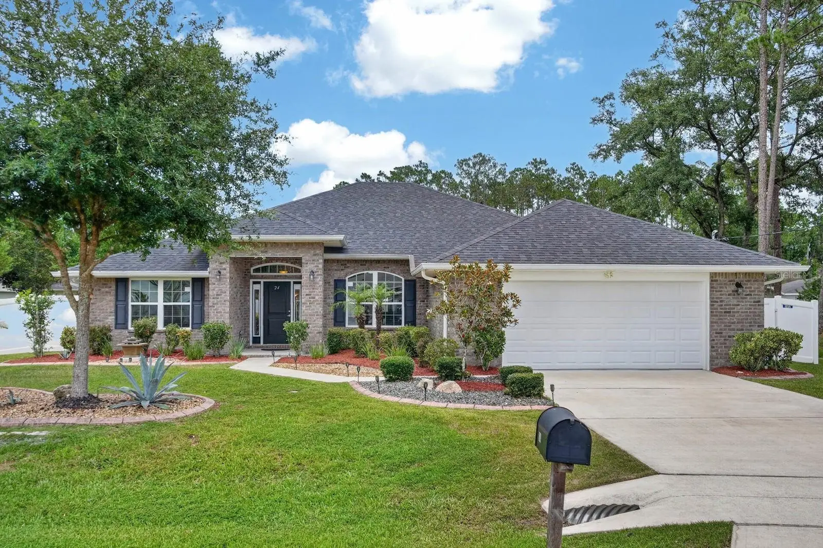 24 Lincoln Lane, FL