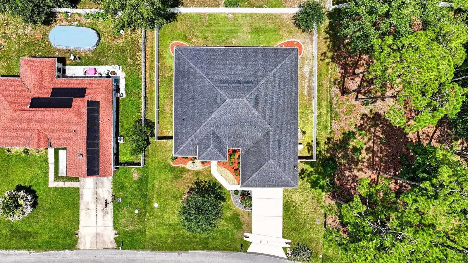 24 Lincoln Lane, FL