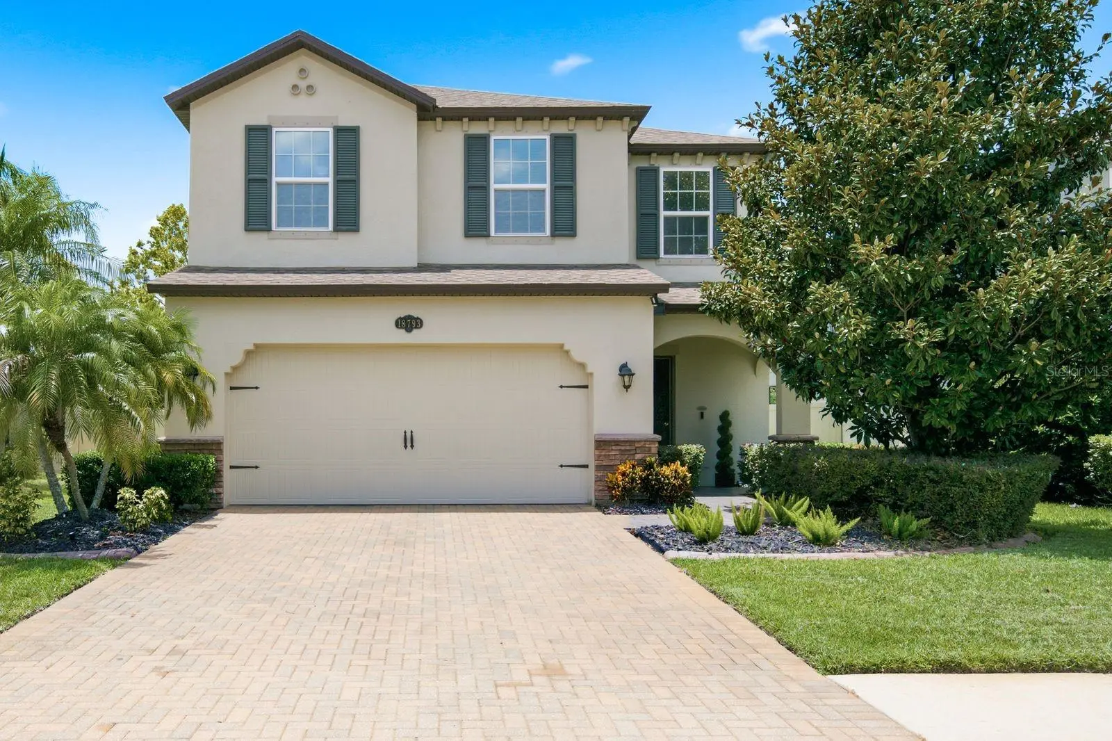 18793 Deer Tracks Loop, FL