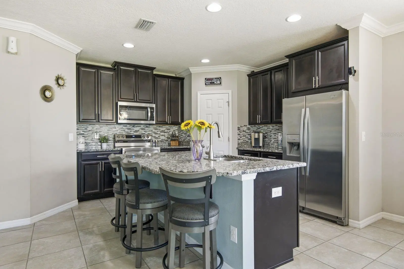 18793 Deer Tracks Loop, FL