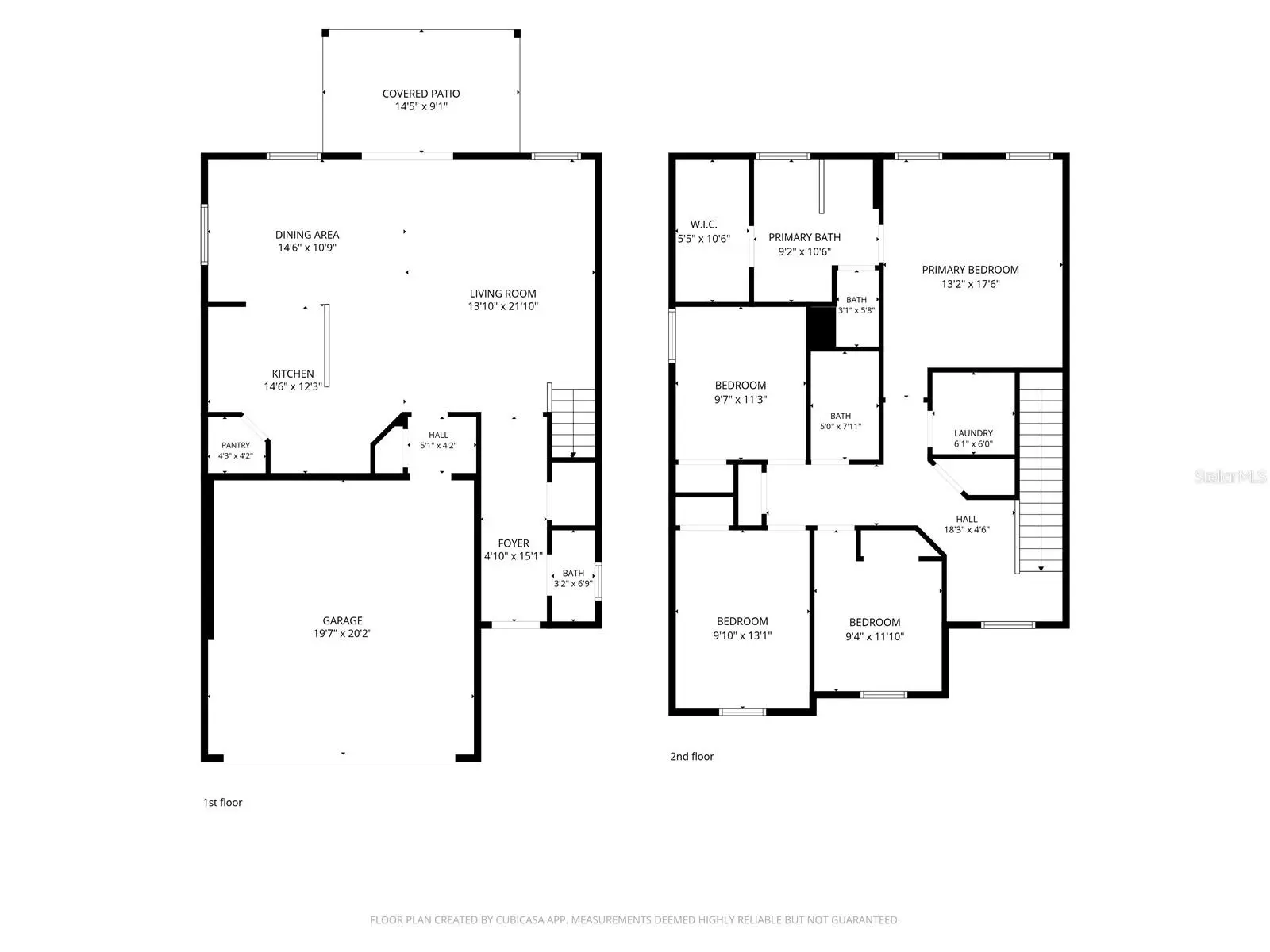 18793 Deer Tracks Loop, FL