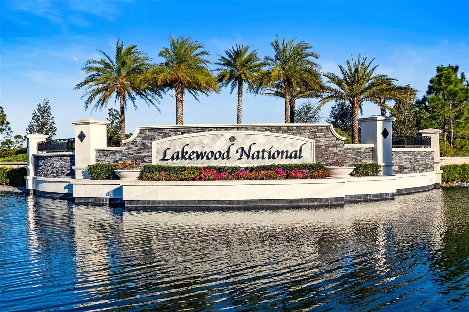 17510 Gawthrop Drive, FL
