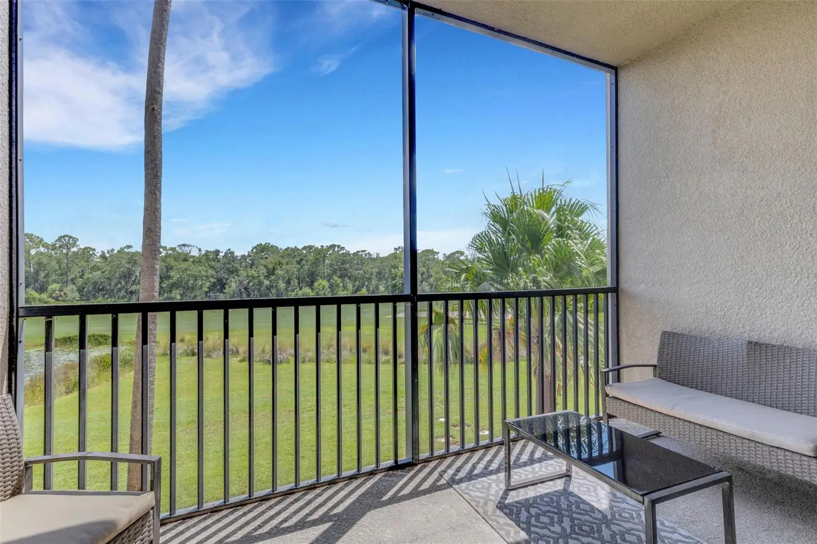 17510 Gawthrop Drive, FL