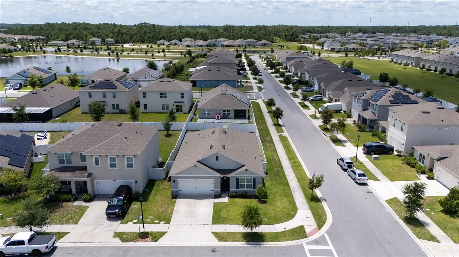 2845 Ethan Hammock Road, FL