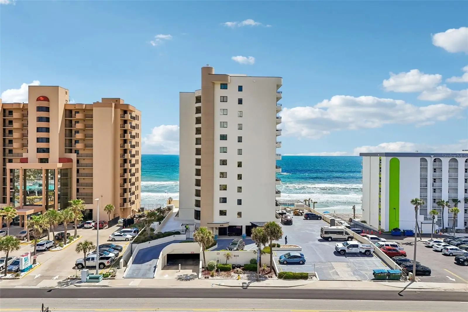 3115 Atlantic Avenue, FL