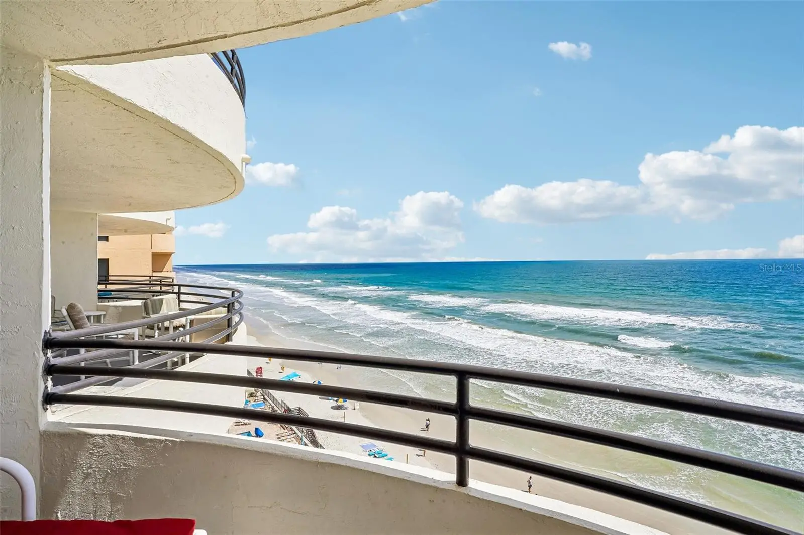 3115 Atlantic Avenue, FL