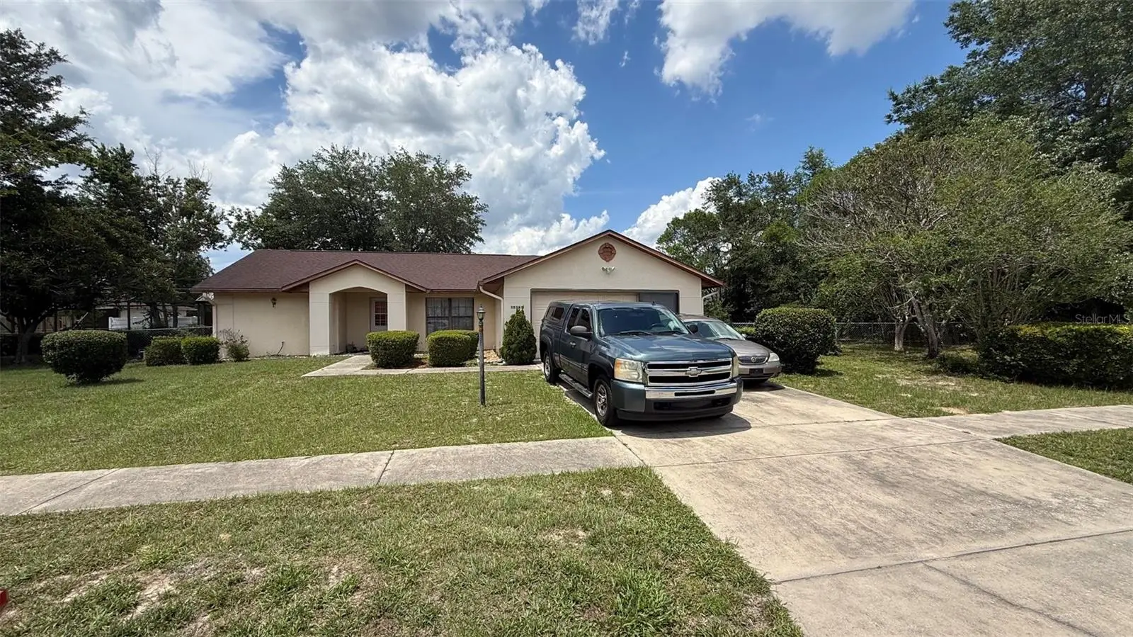 15165 39th Circle, FL
