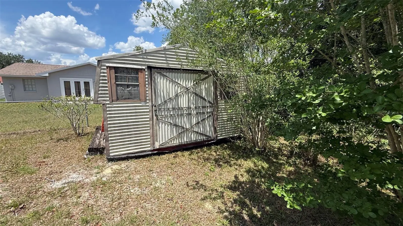 15165 39th Circle, FL