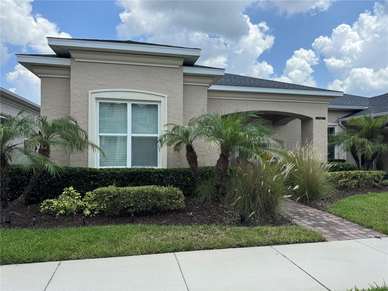 3422 Torre Boulevard, FL