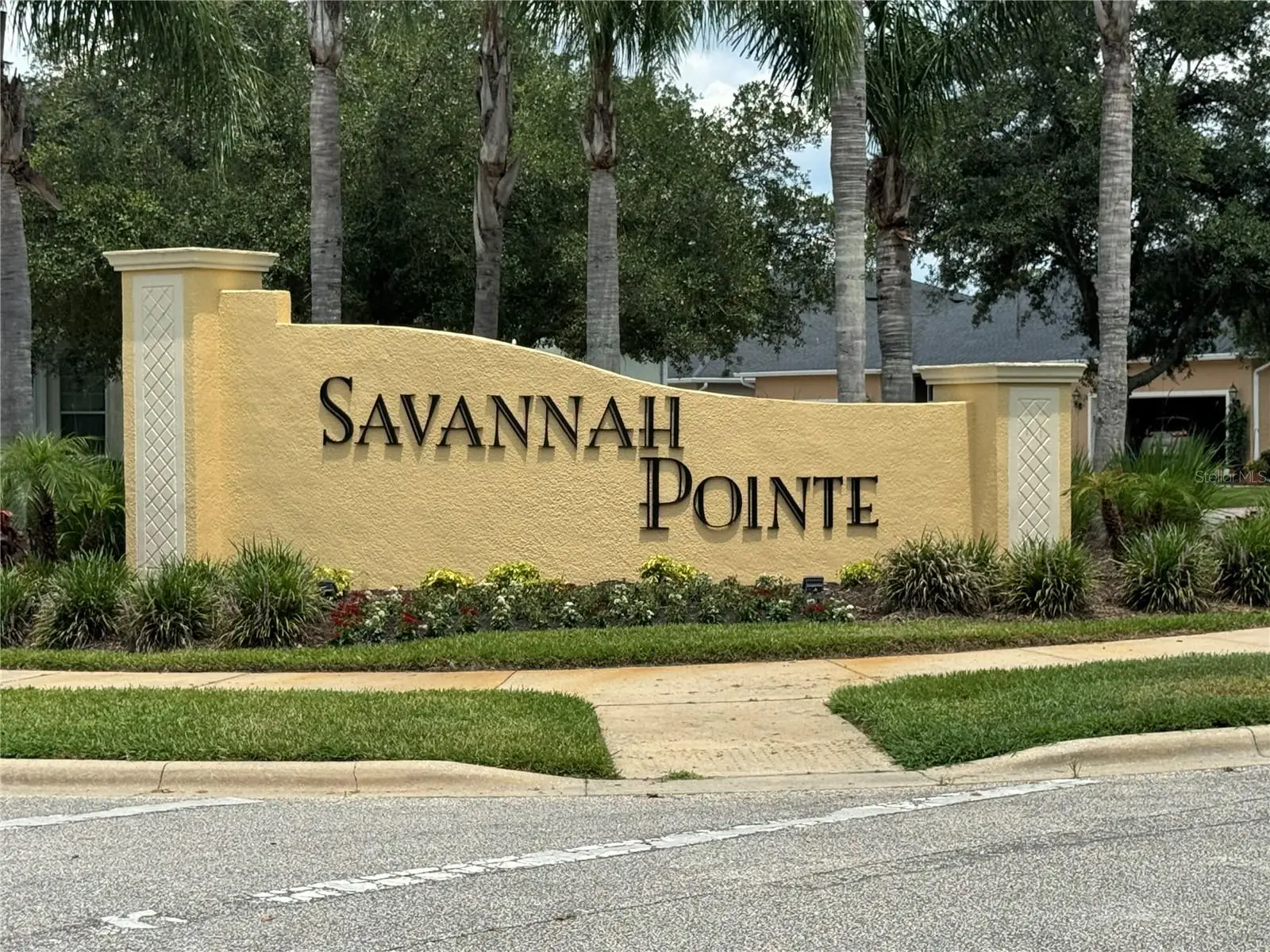 3422 Torre Boulevard, FL