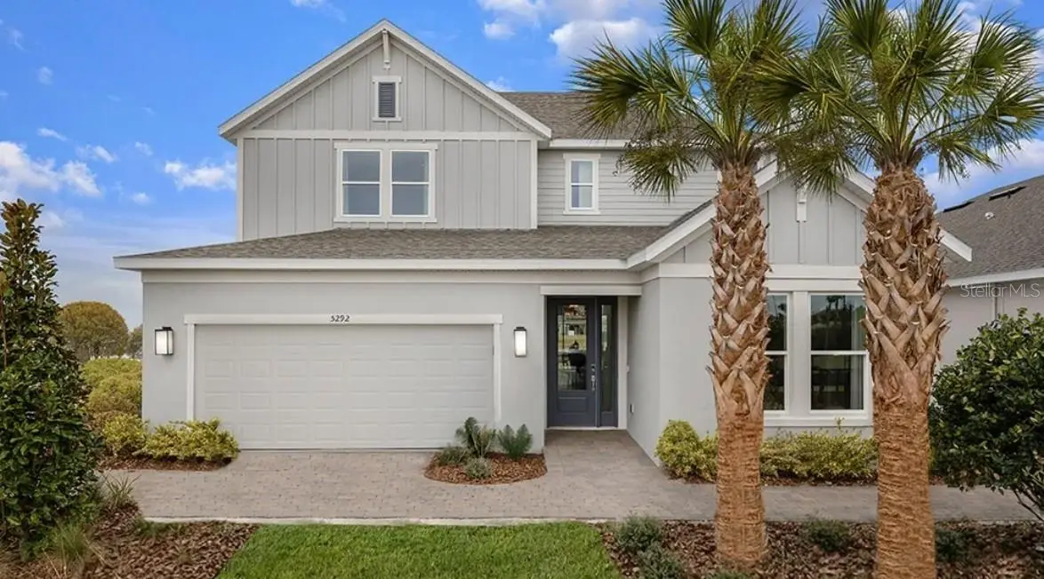 5292 Goldfinch Drive, FL