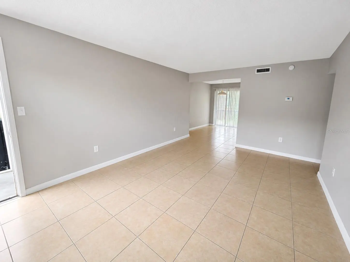2779 L B Mcleod Road, FL
