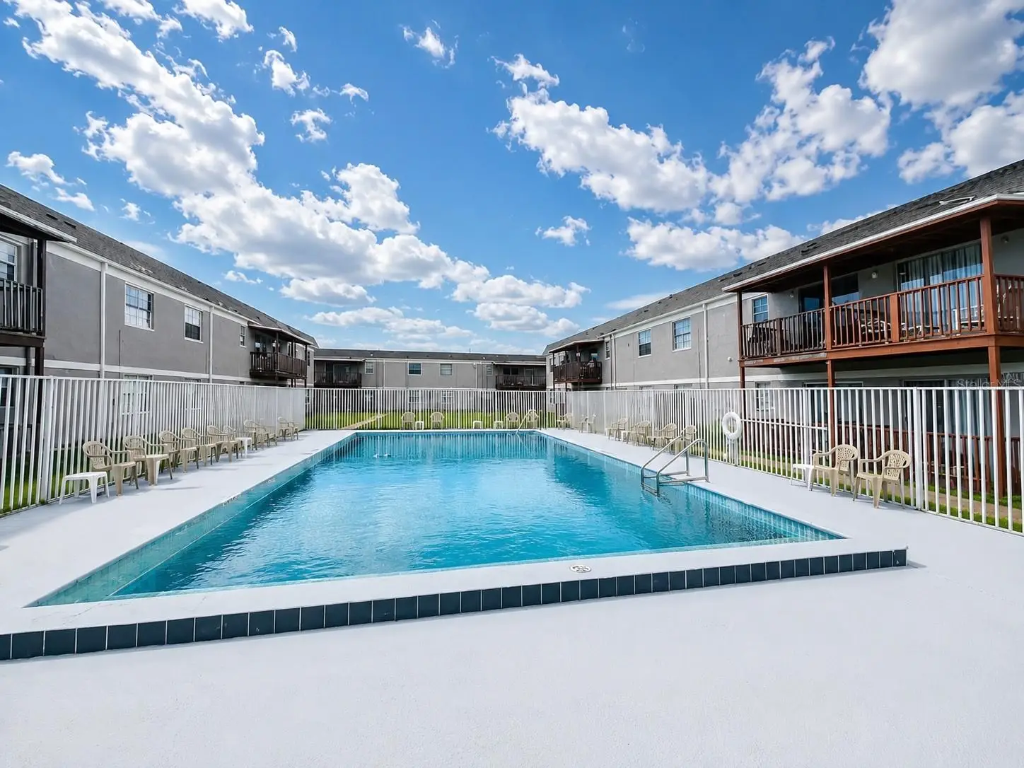 2779 L B Mcleod Road, FL