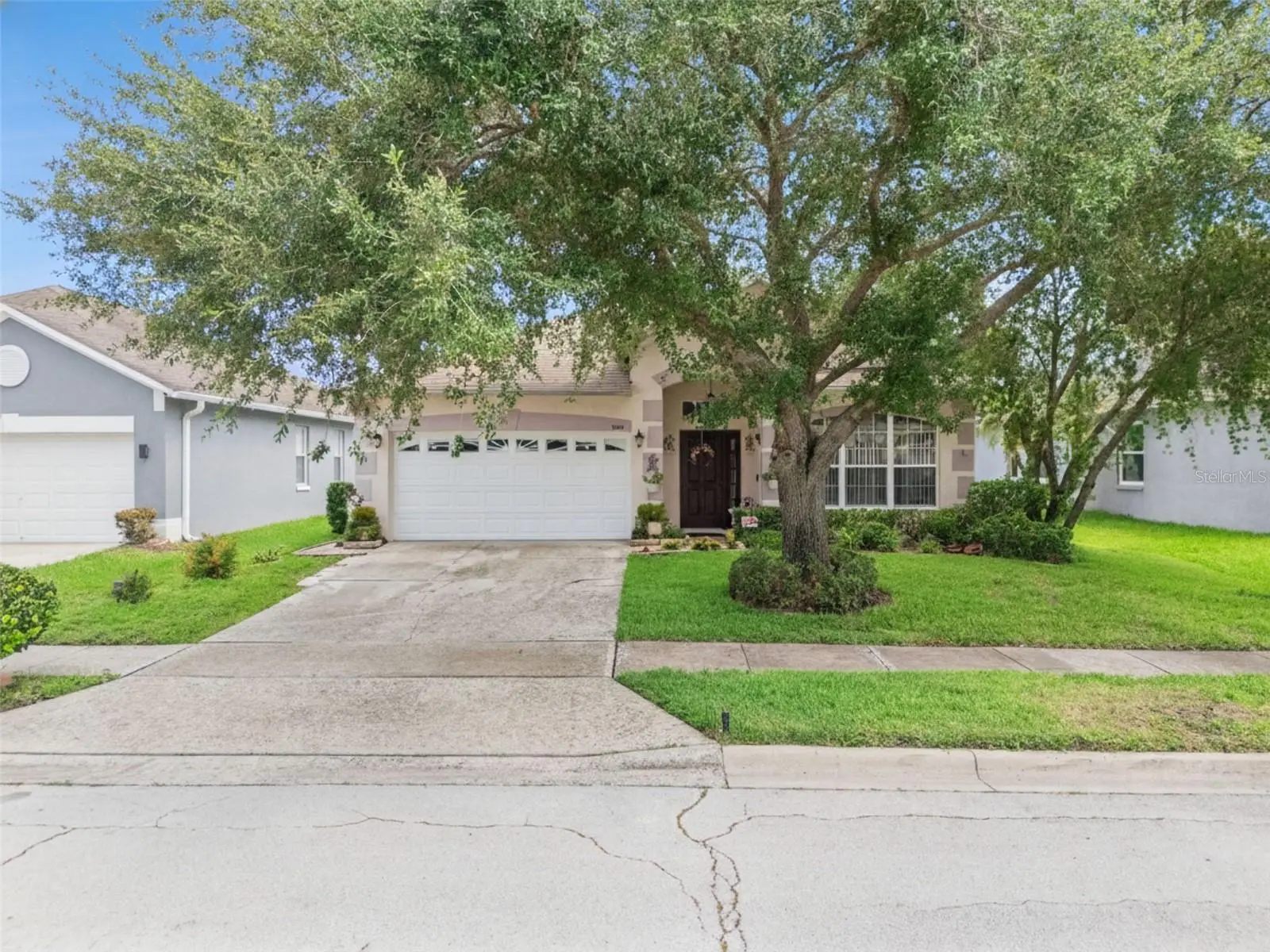 9955 Medallion Bluff Lane, FL