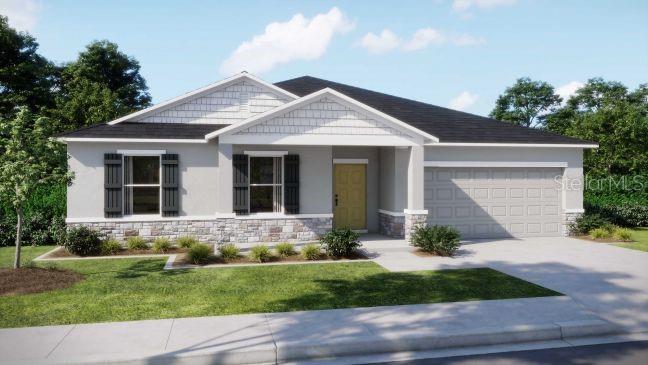 12228 Papercraft Avenue, FL
