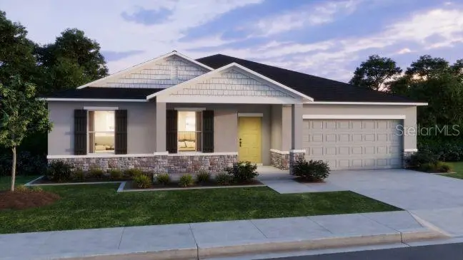 12228 Papercraft Avenue, FL