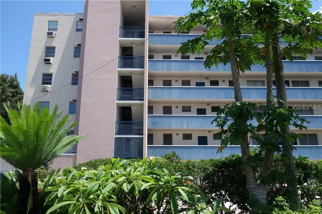 200 Betty Lane, FL