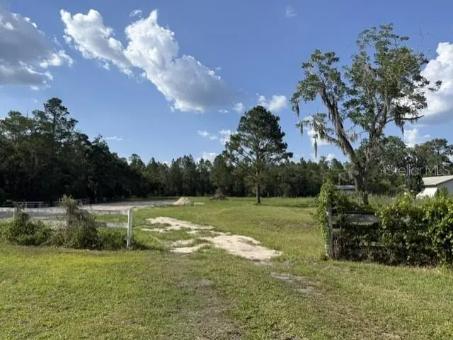 420 9th Avenue, FL