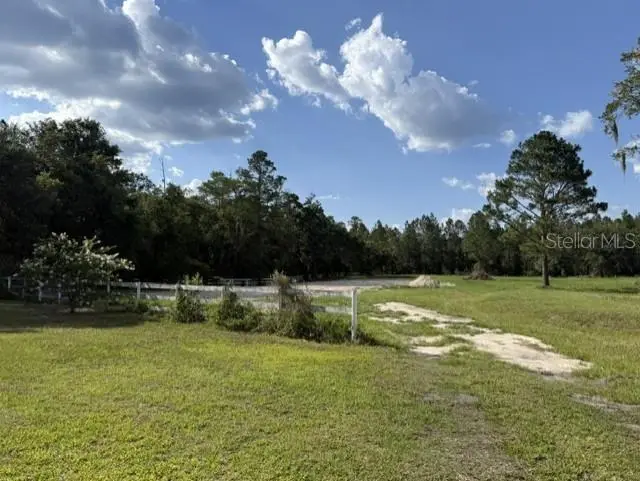 420 9th Avenue, FL