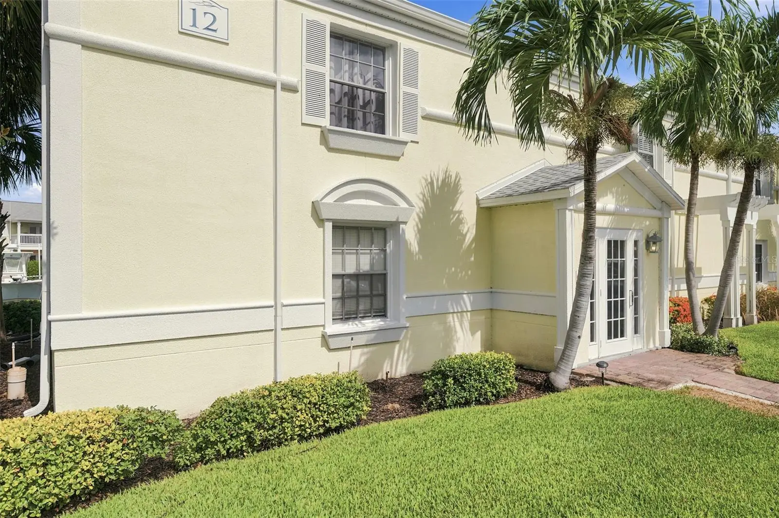 4725 Coquina Key Drive, FL